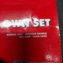 Teng tools storage case Image 2