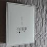 Macbook Pro M2 16" Box Only Image 3