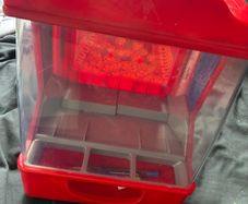 arcade game Smyths