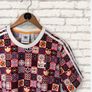 Adidas Originals T-Shirt Image 2
