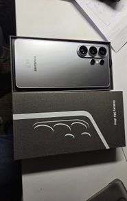 Samsung Galaxy S26 Ultra 512 GB