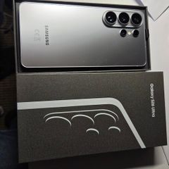 Samsung Galaxy S26 Ultra 512 GB