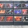 LIVE & DANGEROUS Thin Lizzy Double Album 24 euro Image 3