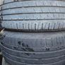 16" 5x120 BMW , Vivaro, Transporter etc Image 7
