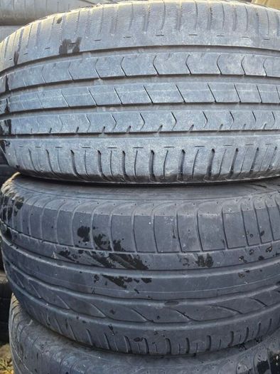 16" 5x120 BMW , Vivaro, Transporter etc