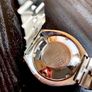 Seiko 6138-0040 Bullhead May 1976 Image 4