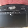 paper shredder Image 3