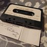 Pauline Daniels Not Just A Funny Lady Cassette Image 7