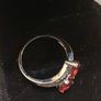 Jewellery Image 2