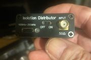 Ham radio