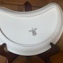 Spode Image 2