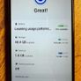 Samsung Galaxy A32 5G Image 4