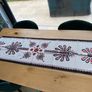 table runner Image 2