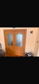 doors
