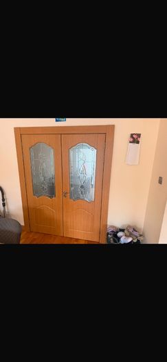 doors