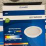 Elmark 28w Pancake Led Smd2835 White Image 2