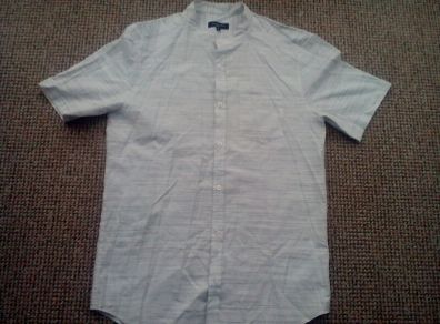 New Look Brand Men's Shirt
