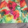 Skirt Image 3