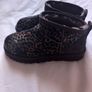 Ugg Image 2