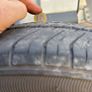Van tires 225/65 R 16c Image 3