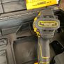 Dewalt Drill Image 5