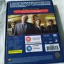 Sopranos Complete Season 5 Dvd Boxset Image 3