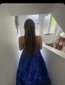 Debs