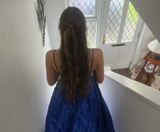Debs