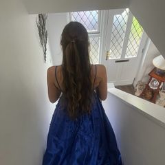 Debs