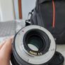 Sigma 24-70/2.8 Ex Dg Hsm (Sony A) Image 4