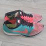 Nike Flyknit uk11 Image 2