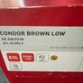 PUMA Condor 42 ESD Protective boots Image 2