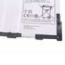 Replacement Battery For Samsung Galaxy Tab A 10.5 T590 T595 EB-BT595ABE New - FHT22SMTB Image 4