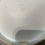 bowls cooking utensils plastic and melamine Image 4