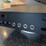 Ubiquity / Unifi Power Amp Image 8