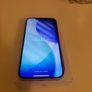iPhone 14 excellent condition box cable mobile sim free Image 3