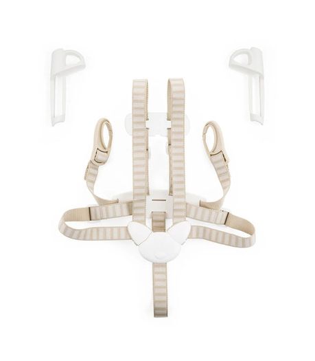 Stokke Tripp Trapp 5 point Harness