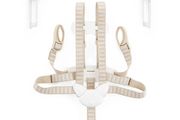 Stokke Tripp Trapp 5 point Harness