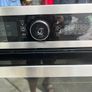 Whirlpool Self Cleaning Oven Image 2