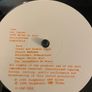 Stereolab - Aluminum Tunes: Switched On Volume3 (First Press) Image 5
