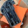 Astra corsa spare wheel kit Image 2