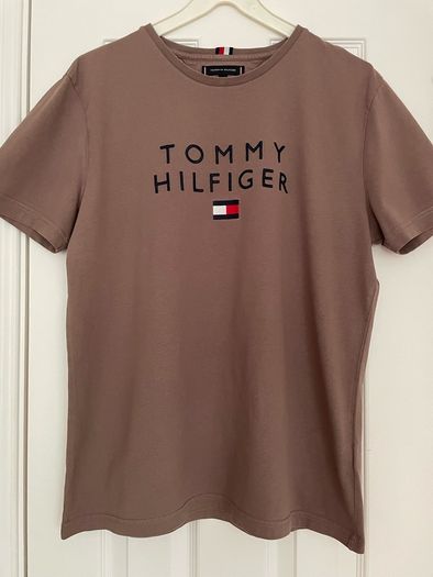 Tommy Hilfiger Tee Shirt