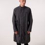 Fred Perry Parka Image 3