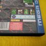 Fever pitch soccer mega drive game football game Original Image 10