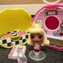 Toys. Dolls LOL Image 10