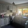 House Clear Out Image 2