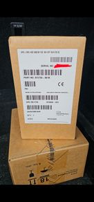 Brand-new HPE dvr hdd 600gb 12g 10k sff SAS