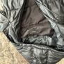 Dkny Ladies Coat Image 9