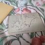 Three history booklets for Inishowen. Donegal. Image 8