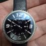 Diamond N.O.A. ladies watch Limited edition 1/250 Image 3